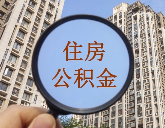 新泰住房公积金额度多少可以贷款（新泰住房公积金多少可以贷款怎么贷）